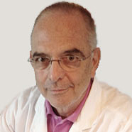 Dr. Marc Schnoz