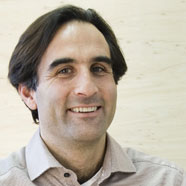 Dr. med. C. Markus Assemi