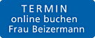 Termin online buchen