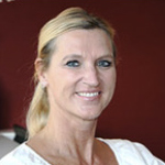 Dr. med. Angelika Assemi