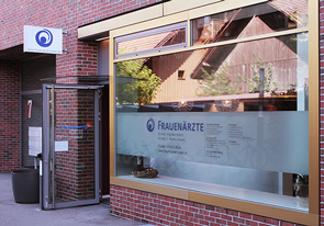 Marktgasse 7 · 8302 Kloten