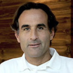 Dr. med. C. Markus Assemi